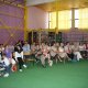 zakljucek-solskega-leta-2462010